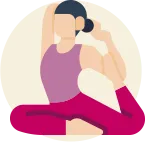 Symbol Kurse