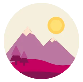 Yoga Retreats