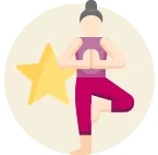 Yoga Specials und Retreats